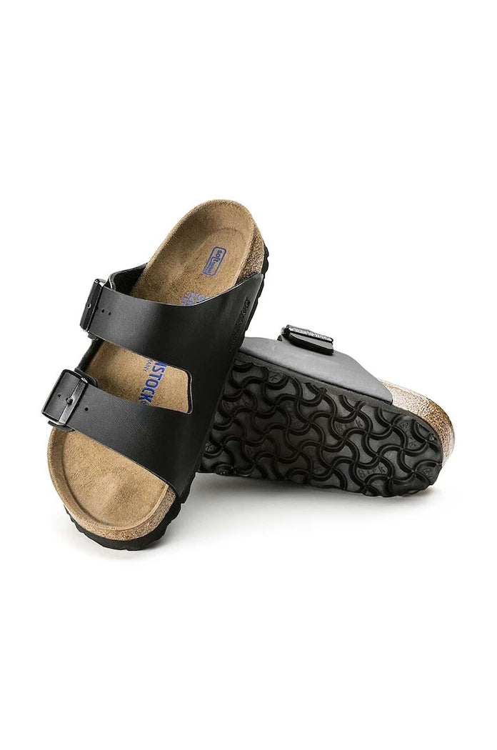 Чехли Birkenstock Arizona SFB