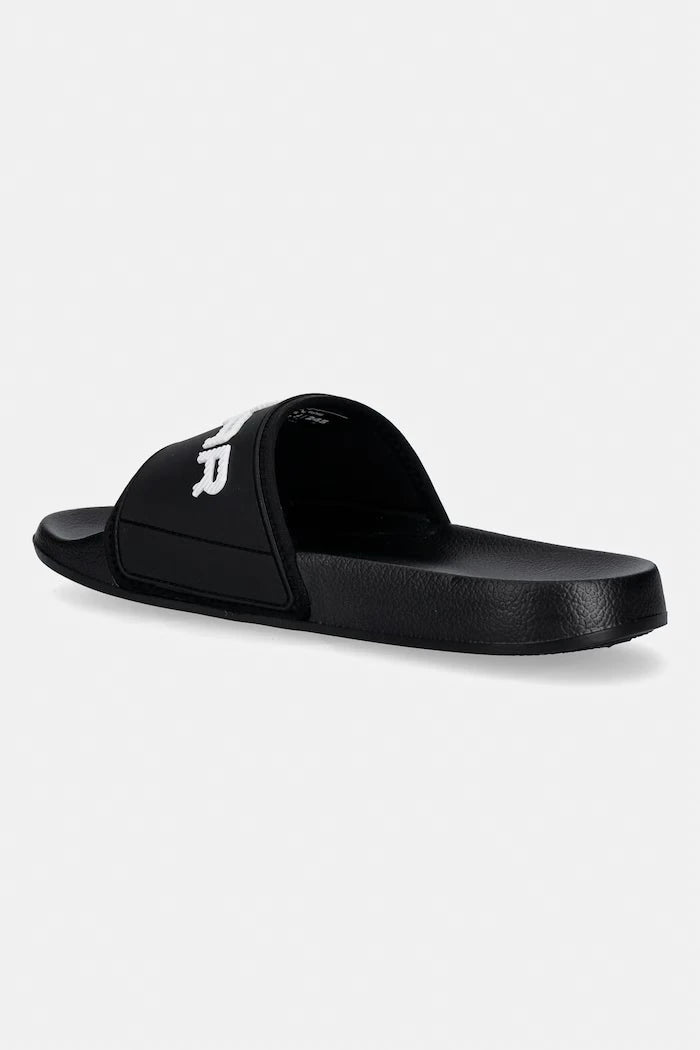 G-Star Kadın Cart Slide W Terlik
