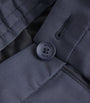 Water-Repellent Phoenix Pro Tapered Trousers