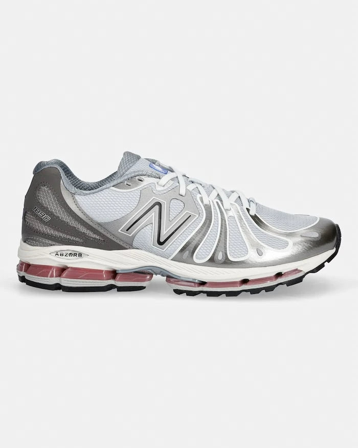 New Balance 1890 spor ayakkabı