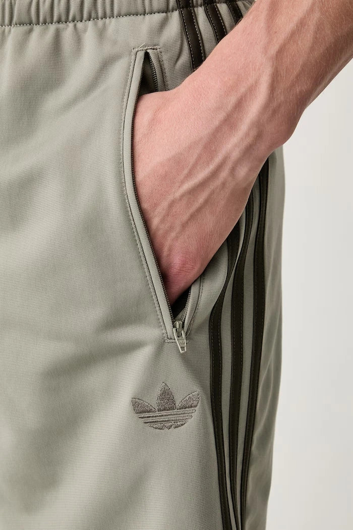 adidas Originals erkek Firebird eşofman şortu