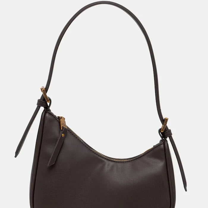 Steve Madden kadın çantası, suni deri, Bsmith