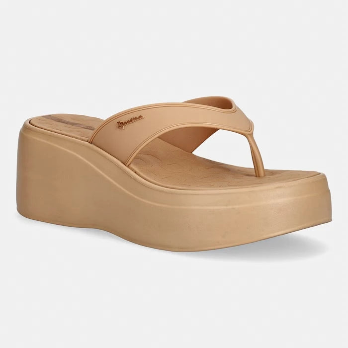 Ipanema джапанки дамски SOLARIS FEM