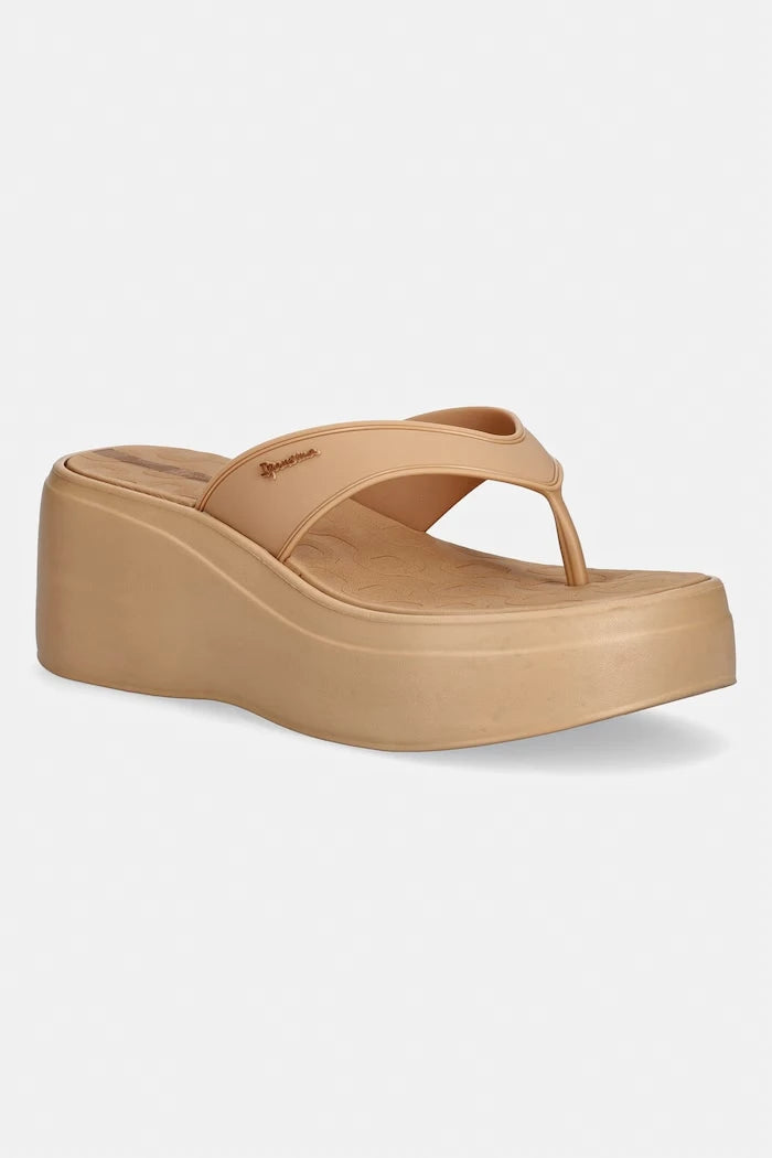Ipanema джапанки дамски SOLARIS FEM