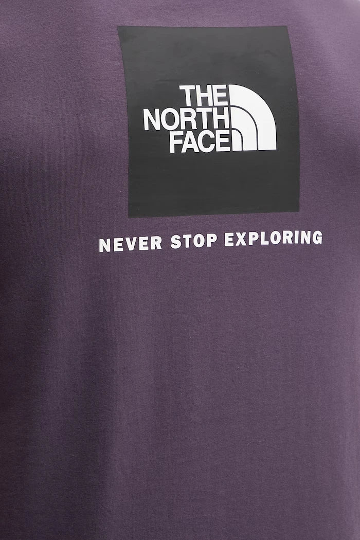The North Face EVOLUTION Tişört