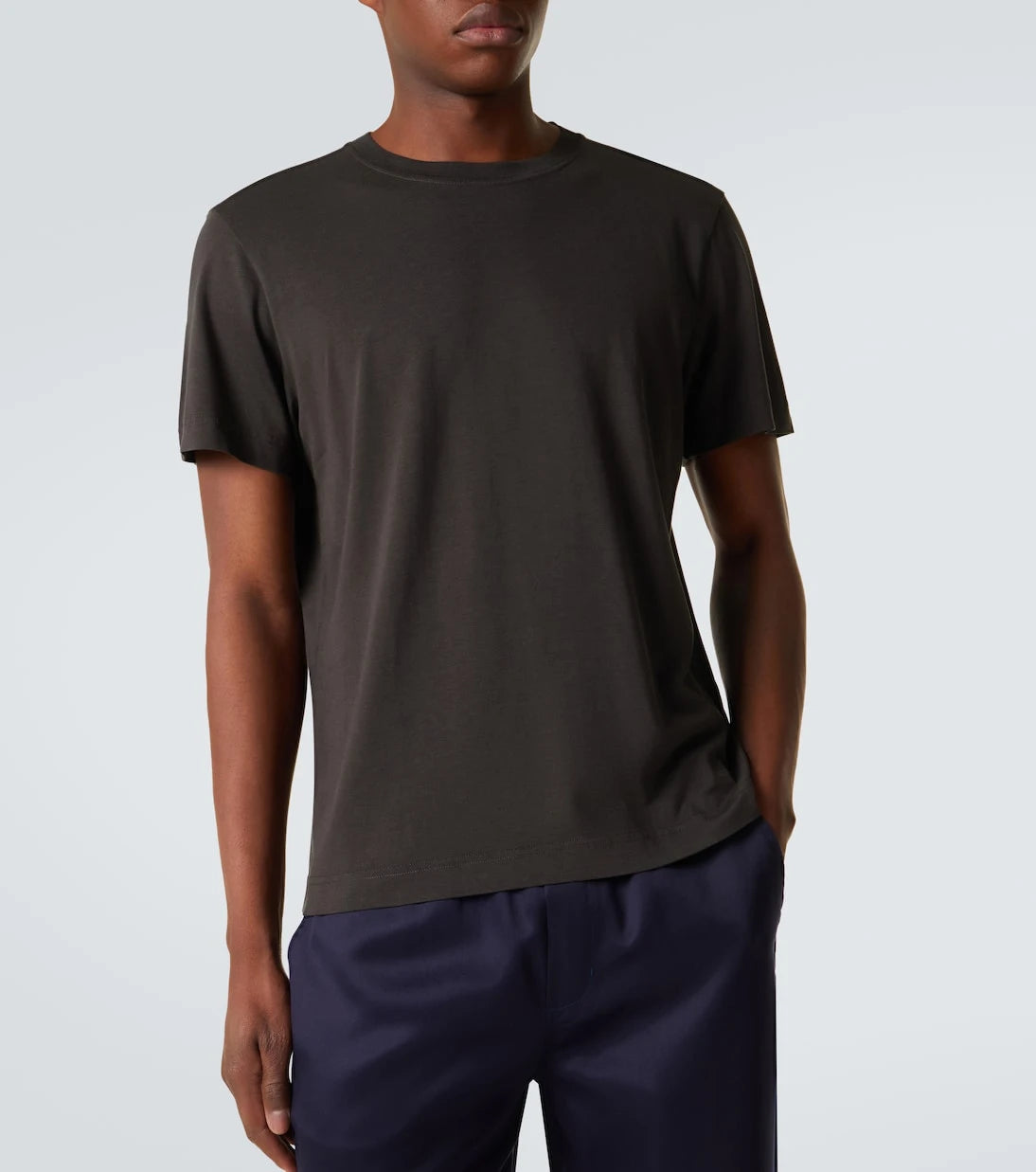 CDLP - Jersey T-shirt