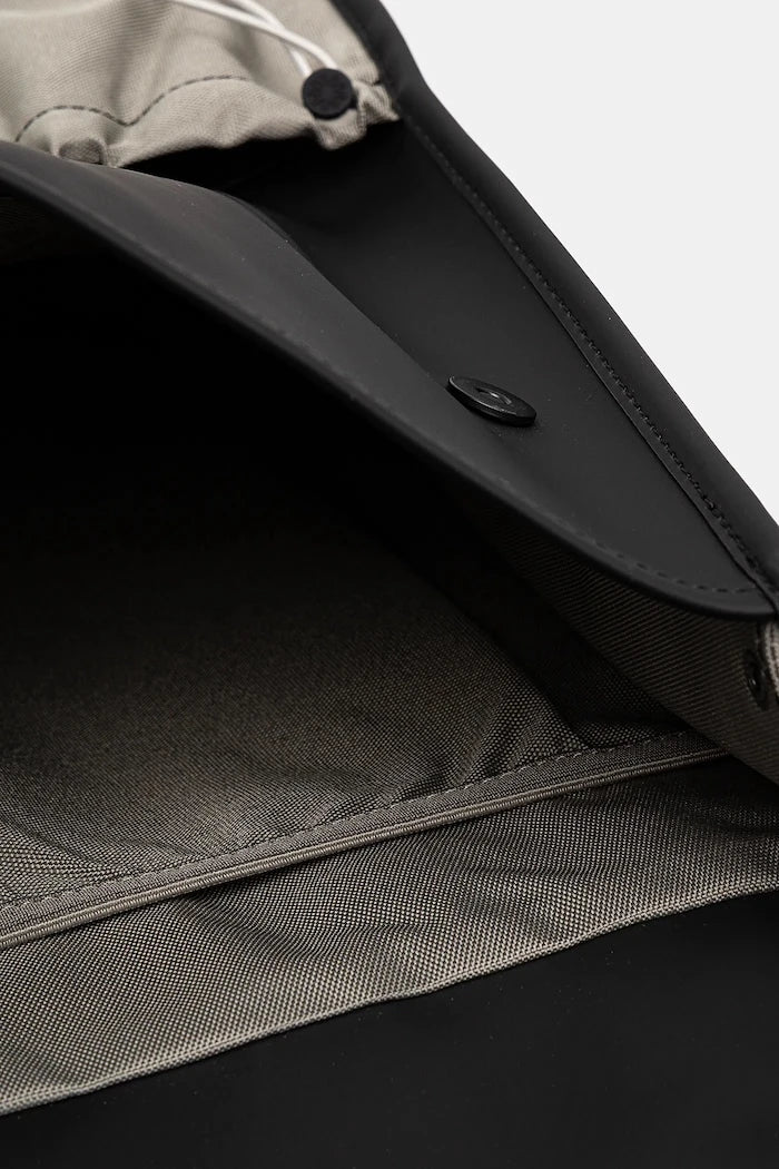Rains Mix Backpack W3 Sırt Çantası