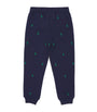 Ralph Lauren Kids Polo Pony Sweatpants (7-14 Years)