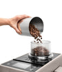 Rivelia Coffee Machine