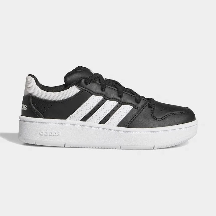 Детски маратонки adidas HOOPS CLASSIC