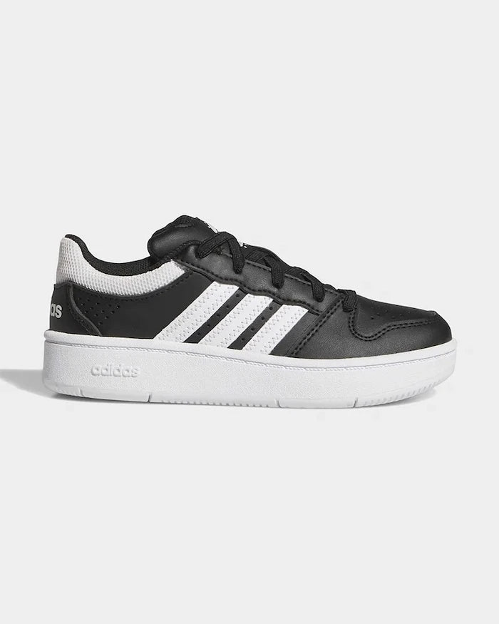 adidas HOOPS CLASSIC Çocuk Spor Ayakkabısı