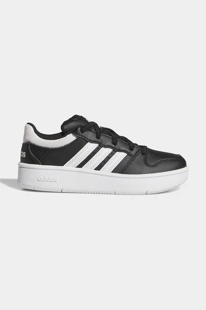 Детски маратонки adidas HOOPS CLASSIC