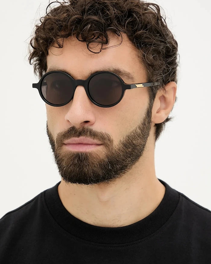 Bottega Veneta Güneş Gözlüğü