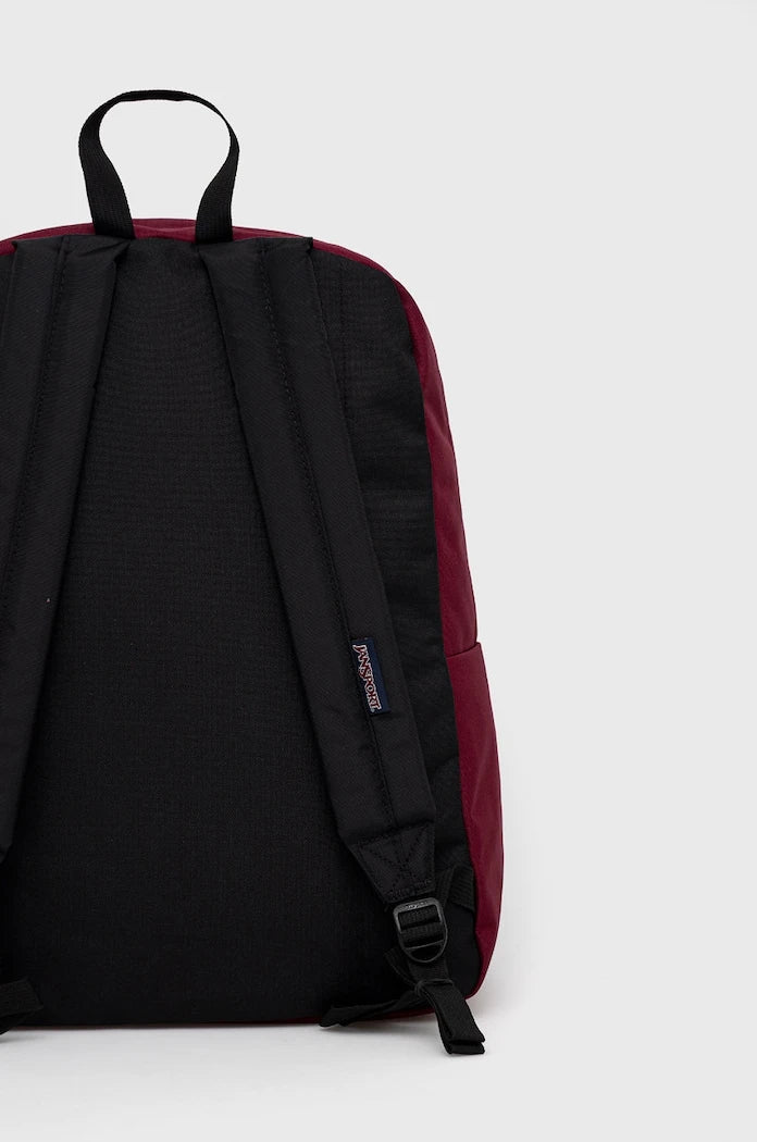 Jansport Sırt Çantası