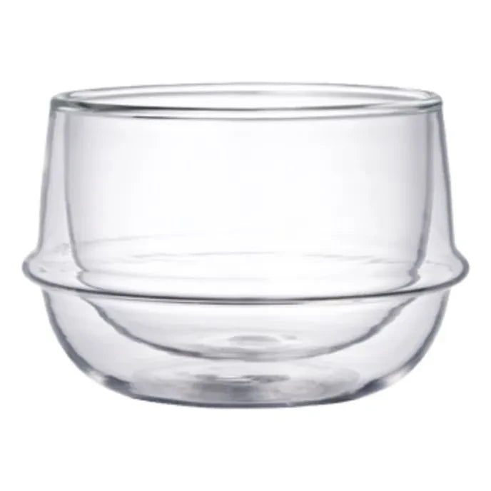 Kinto - Kronos teacup