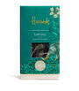 Harrods Earl Grey Tea (20 Tea Bags)