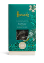 Harrods Earl Grey Tea (20 Tea Bags)