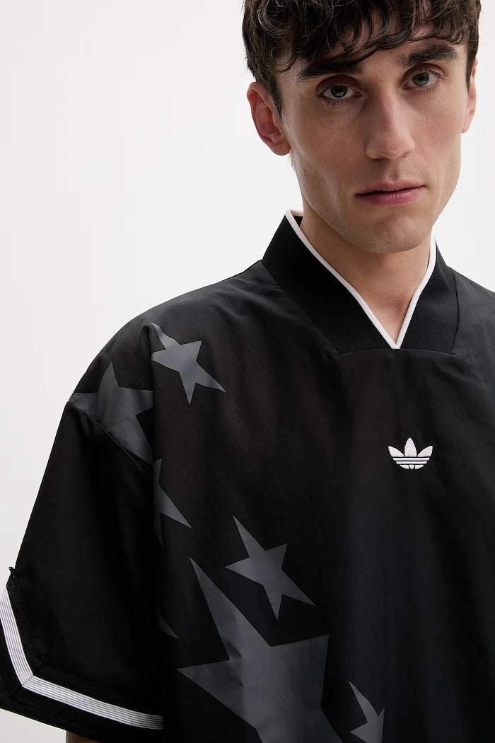 adidas Originals erkek tişört