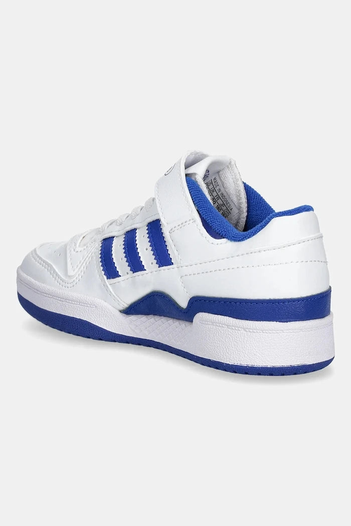 adidas Çocuk Spor Ayakkabı