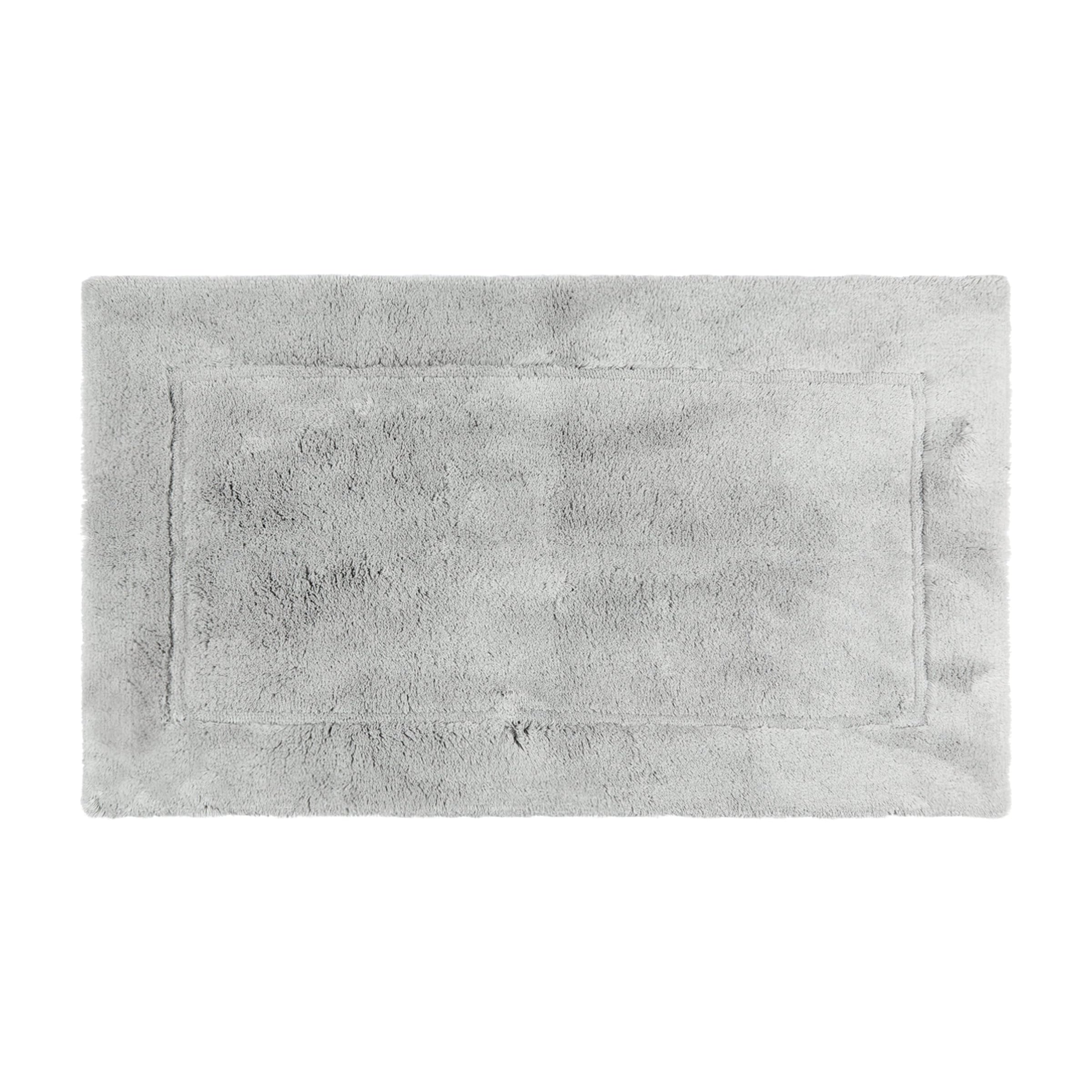 Abyss & Habidecor Must Bath Mat (70cm x 120cm)