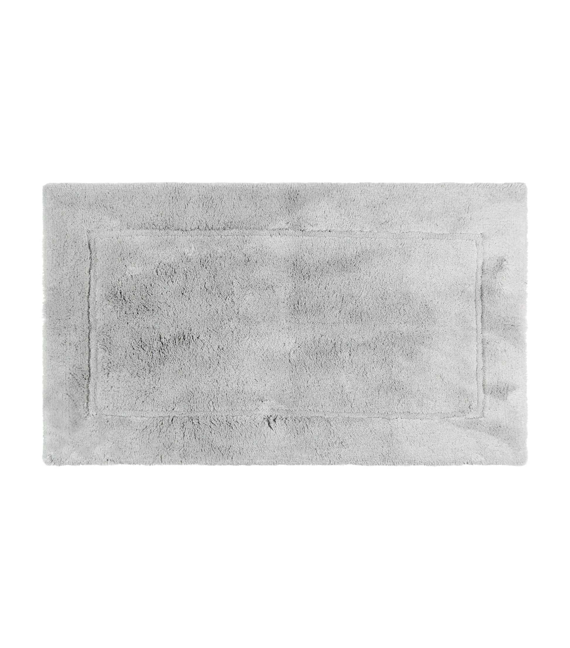 Abyss & Habidecor Must Bath Mat (70cm x 120cm)