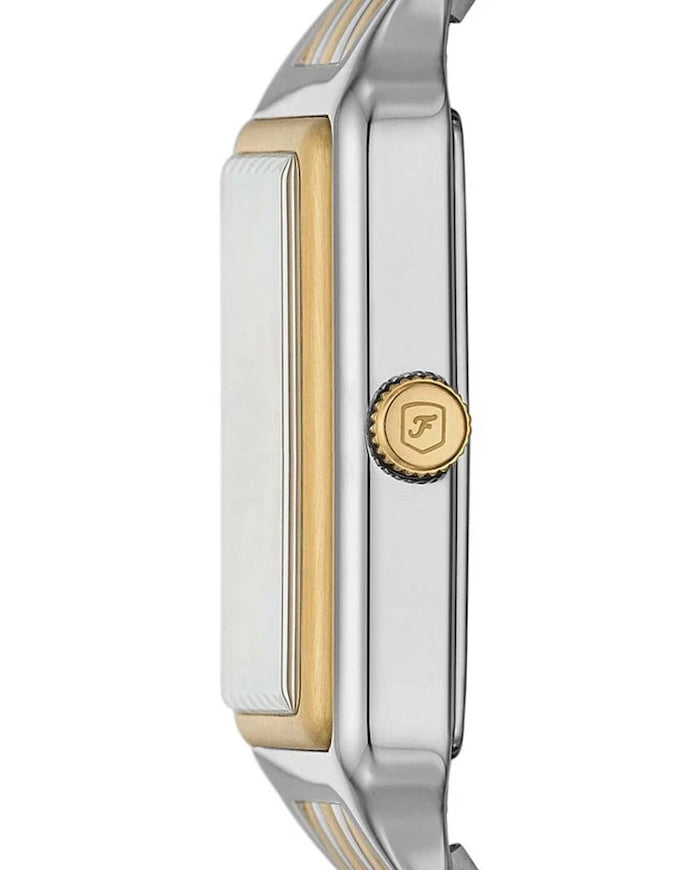 Часовник Fossil