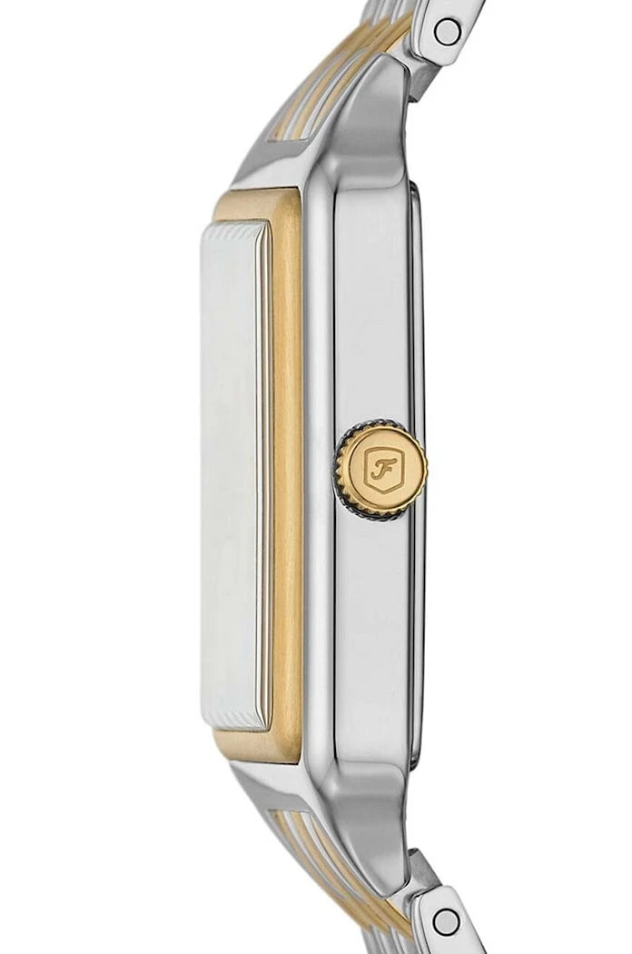 Часовник Fossil