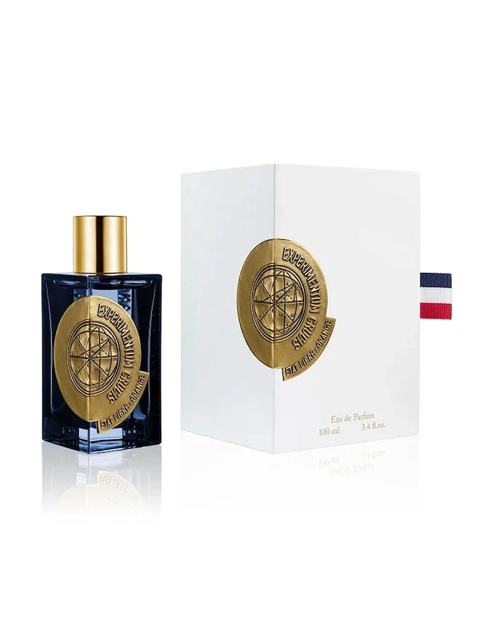 ELO EdP Nat. Spray 100 ml Parfüm Suyu