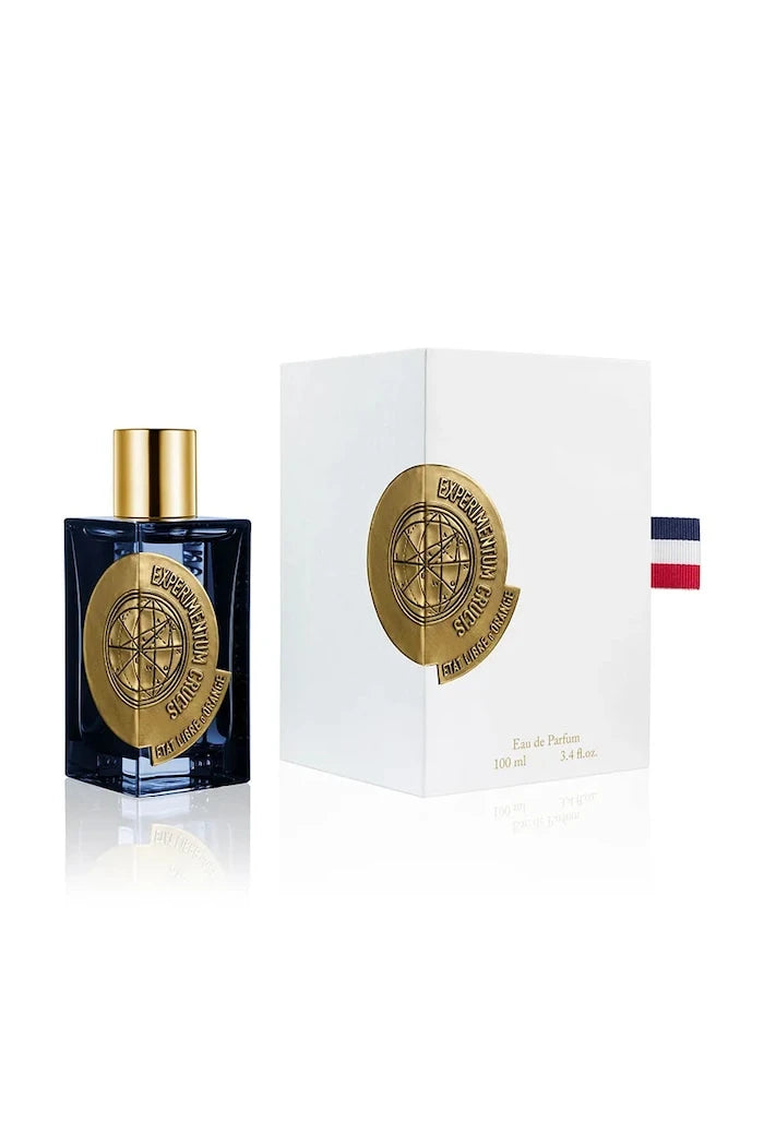 ELO EdP Nat. Spray 100 ml Parfüm Suyu