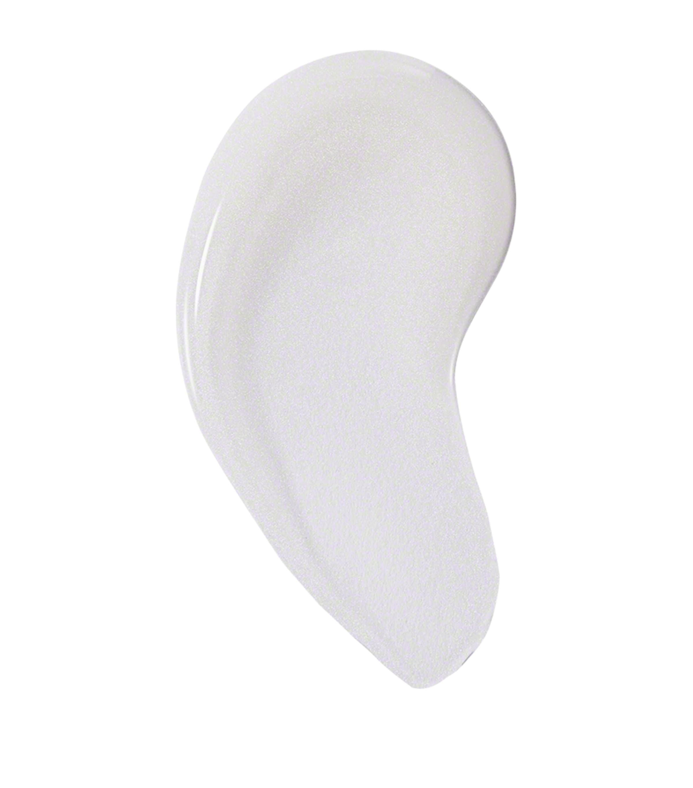 Hydra3 Regenetic Concentrate