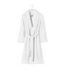 Organic Cotton Olympia Robe