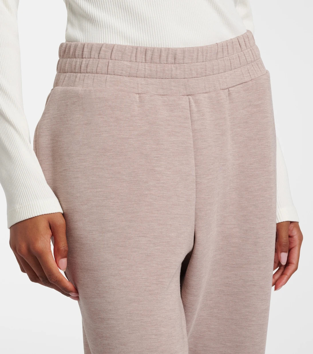 Varley - Slim sweatpants