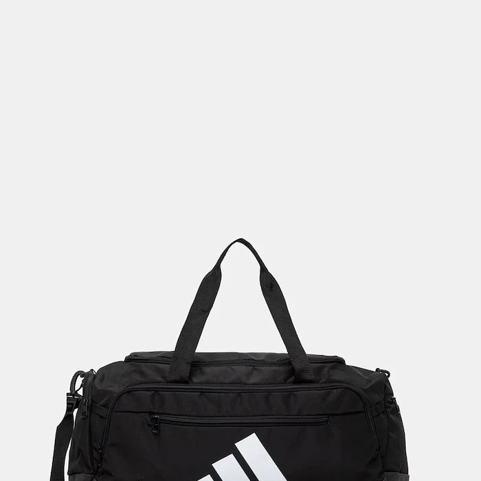 Спортен сак adidas Performance Training Defender