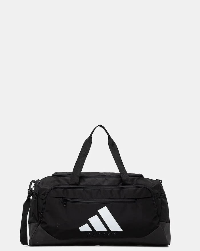 adidas Performance Training Defender Spor Çantası
