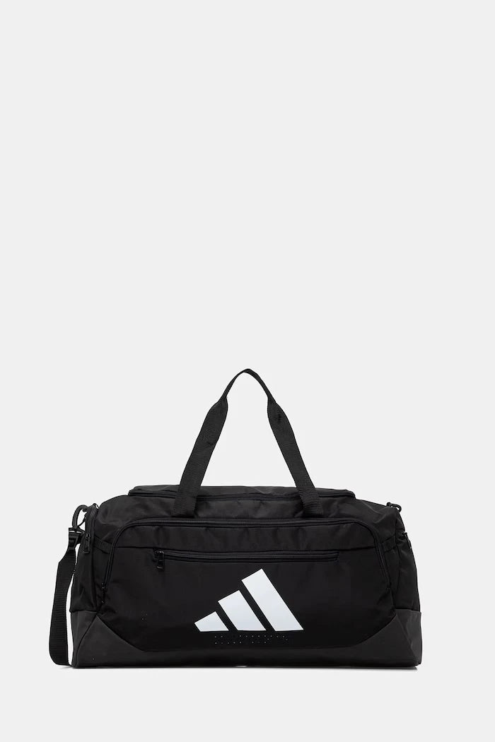 Спортен сак adidas Performance Training Defender