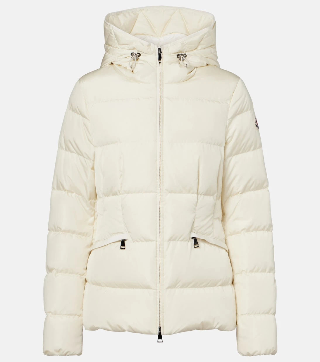 Moncler - Avoce down jacket