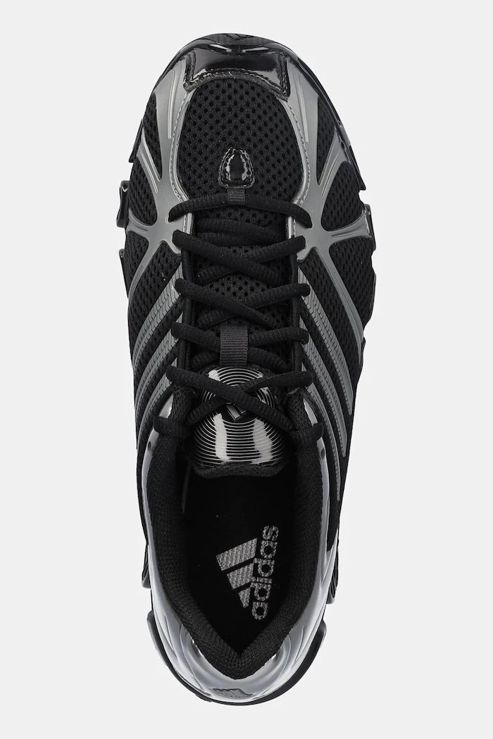 adidas Originals Mega Ghostride W