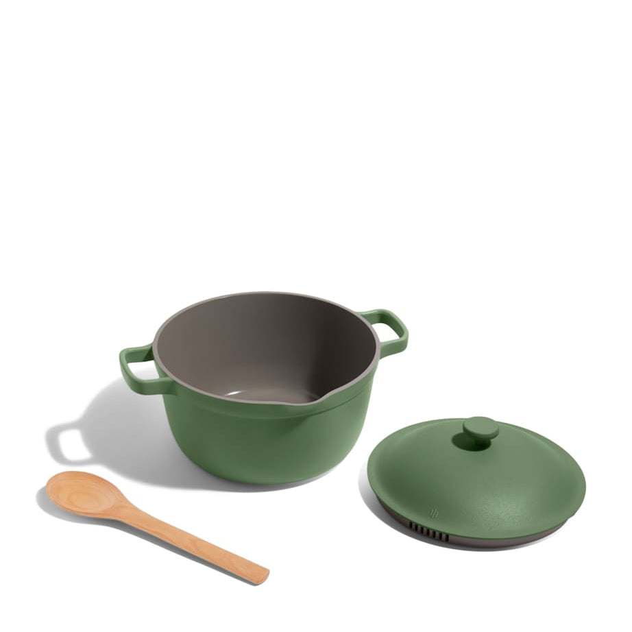 Perfect Pot 2.0 (26.5cm)