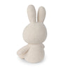 MIFFY Extra Large Terry Miffy Soft Toy (50cm)
