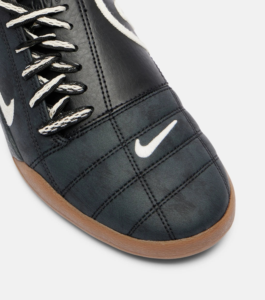 Nike - Total 90 sneakers