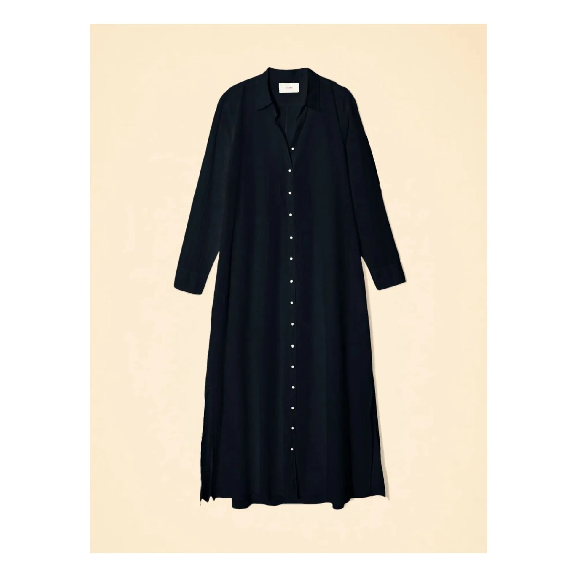 Xirena - Tabitha dress | Black