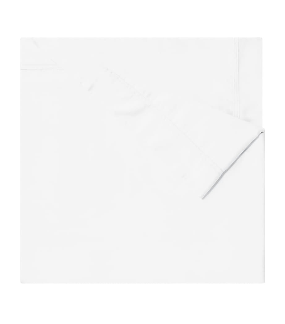 Yves Delorme Triomphe Super King Duvet Cover (260cm x 220cm)