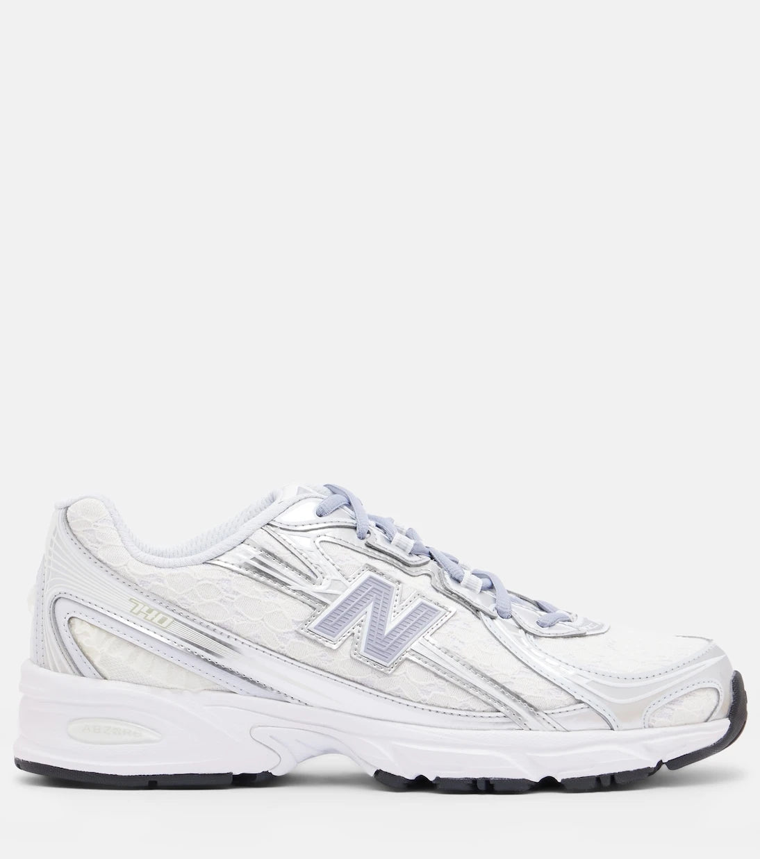 New Balance - 740 sneakers