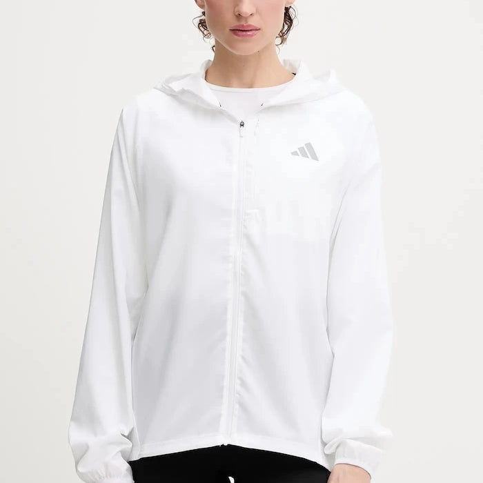 adidas Performance Run Essentials Koşu Ceketi