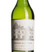 Château Haut-Brion Blanc 2020 (75cl)