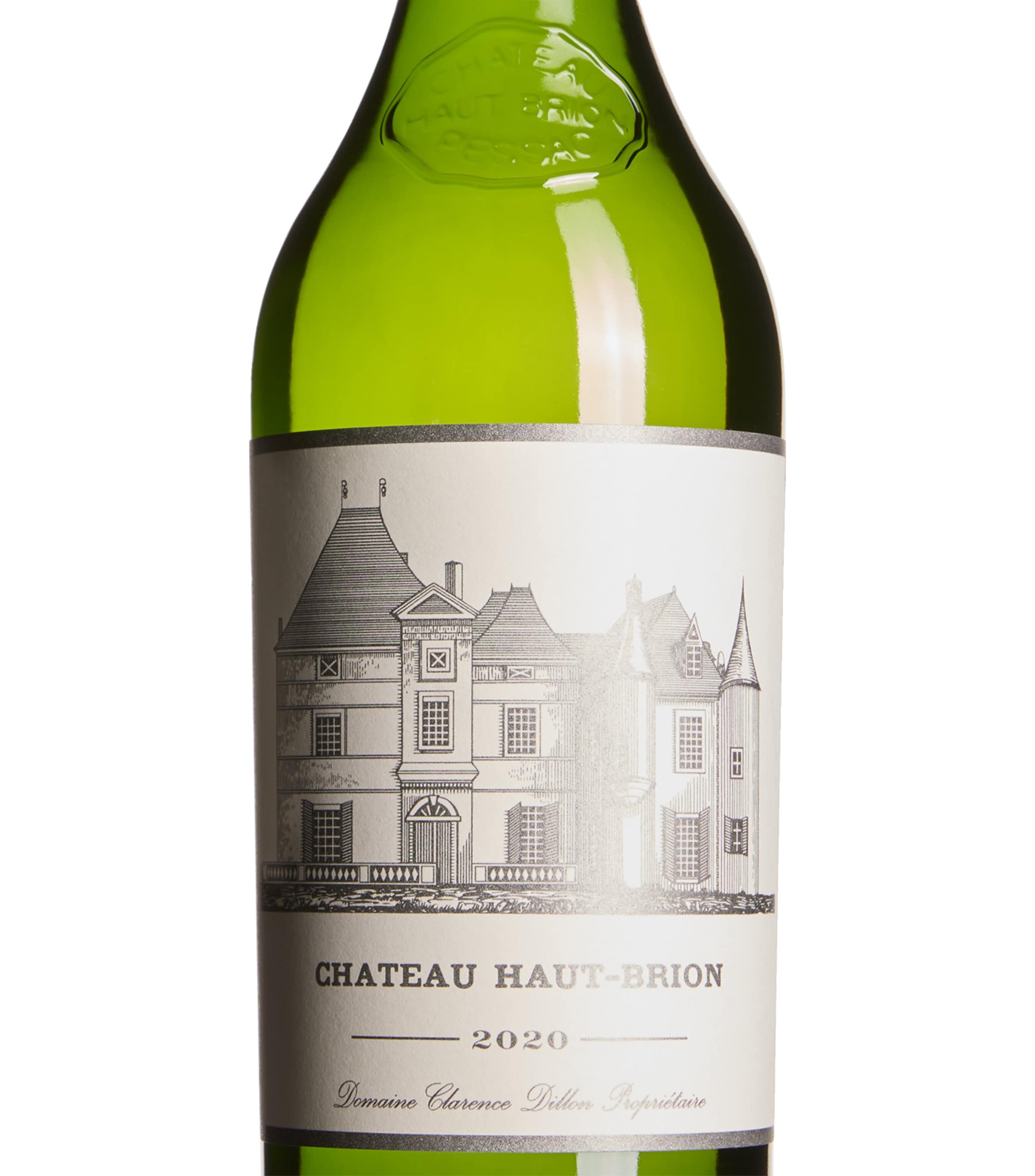 Château Haut-Brion Blanc 2020 (75cl)