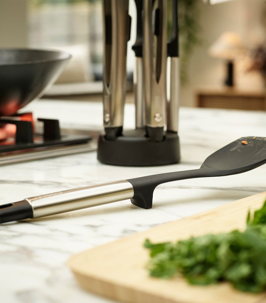 Elevate Fusion 5-Piece Utensil Set