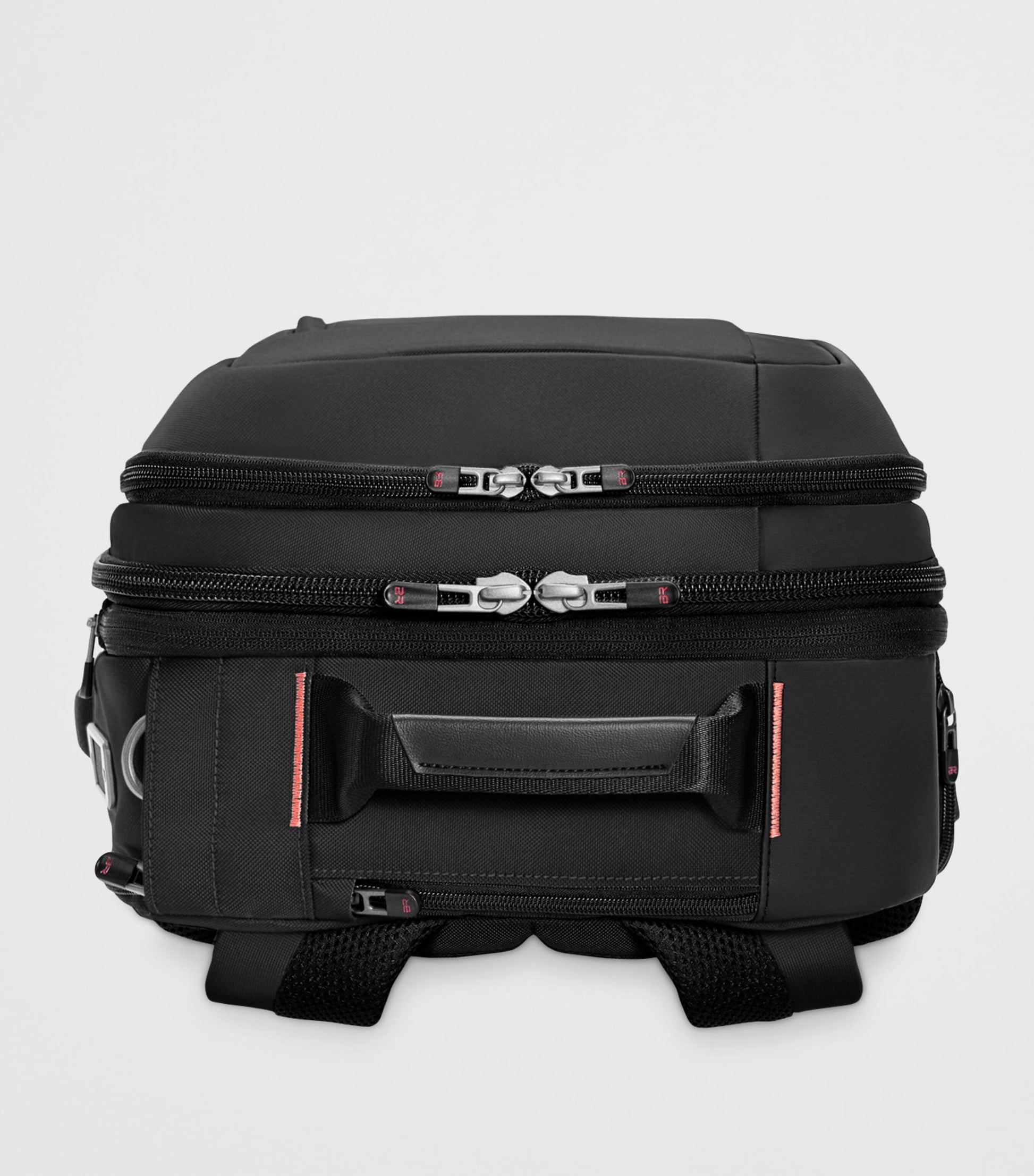 Briggs & Riley ZDX Convertible Backpack