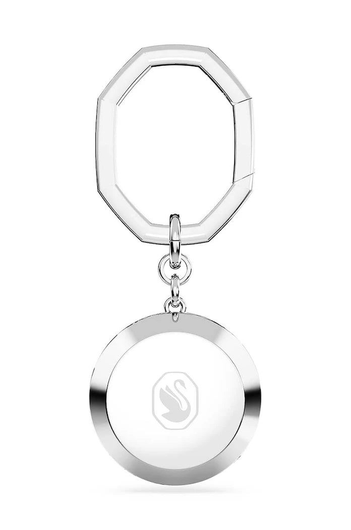 Ключодържател Swarovski 5669119 LUCENT