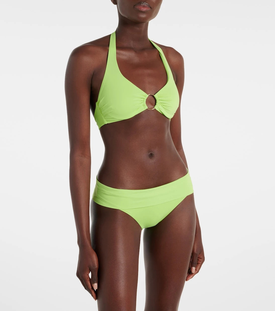 Melissa Odabash - Brussels bikini bottoms